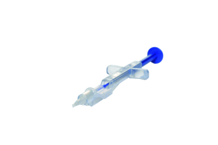 ACCUJECT 3.0-1P Injector Image (IOL Portfolio) (med-medium)