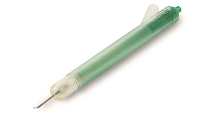 QUATERA 700 21G 45 Deg with Handle Image (med-medium)