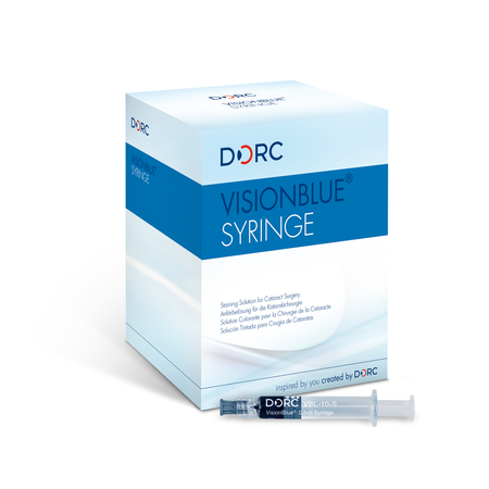 VisionBlue 0.5 mL syringe Image (med-medium)