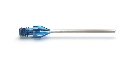 VISALIS 500 - Accessory – Phaco Tip (med-medium)