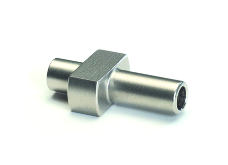 VISALIS 500 - Accessory – Phaco Tip Wrench (med-medium)