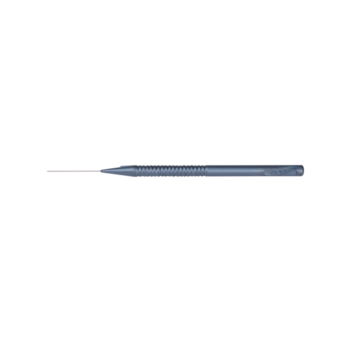 Disposable Eckardt Membrane Pic. (25 gauge / 0.5 mm)