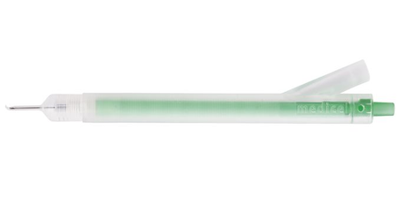 QUATERA 700 21G Soft Tip with Handle Image (med-medium)