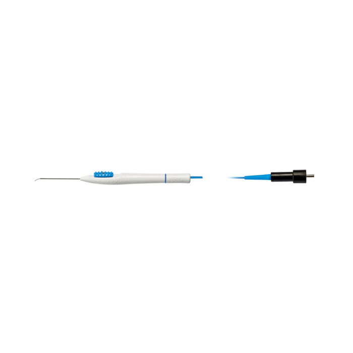 Directional Laser Probe with DORC connector.(25 gauge / 0.5 mm)