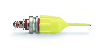 VISALIS 500 - Accessory – Cannula (med-medium)