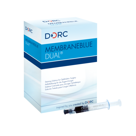 MBD-05-S (med-medium)