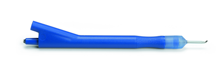 VISALIS 500 - Accessory – Handpiece (med-medium)