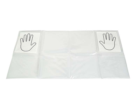 OPTIKIT 80010023 (med-medium)