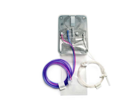 OPTIKIT 80010019 (med-medium)