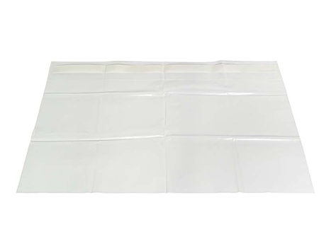 OPTIKIT 80010025 (med-medium)