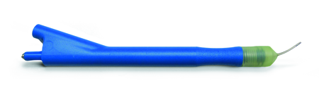VISALIS 500 - Accessory – Handpiece (med-medium)