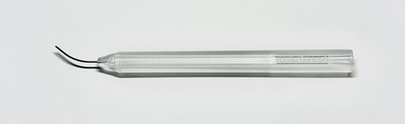 QUATERA 700 Irrigation Handpiece 23G Product Image (med-medium)