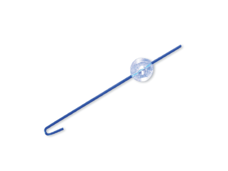 DORCIRIS RETRACTORS, STERILE (med-medium)