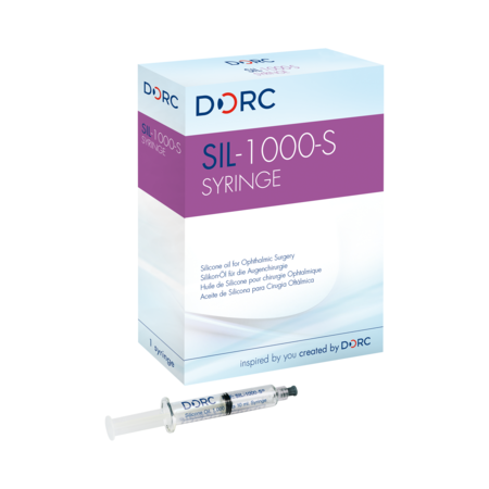 SIL-1000-S (med-medium)