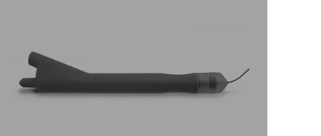 VISALIS 500 - Accessory – Handpiece (med-medium)