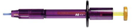 A6 Injector Product Image (med-medium)