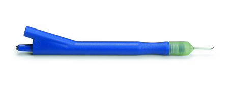 VISALIS 500 - Accessory –Handpiece (med-medium)