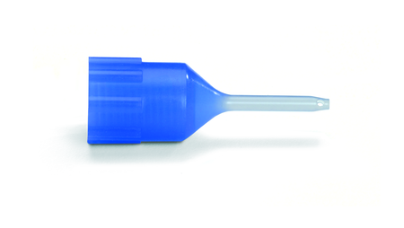 VISALIS 500 - Accessory – Silicone Sleeve (med-medium)