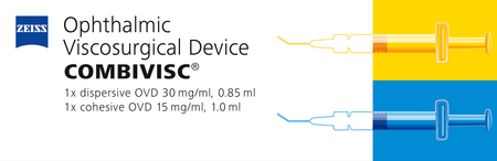 COMBIVISC New ZEISS Consumables Packaging (med-medium)