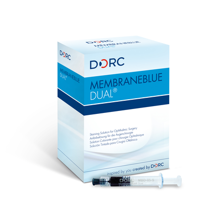 MembraneBlue Dual 0.5 mL syringe Image (med-medium)