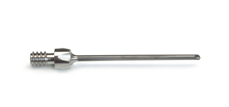 VISALIS 500 - Accessory – Phaco Tip (med-medium)