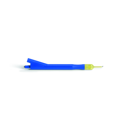 VISALIS 500 - Accessory - (med-medium)