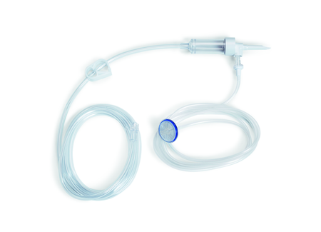 VISALIS 500 Accessory (med-medium)