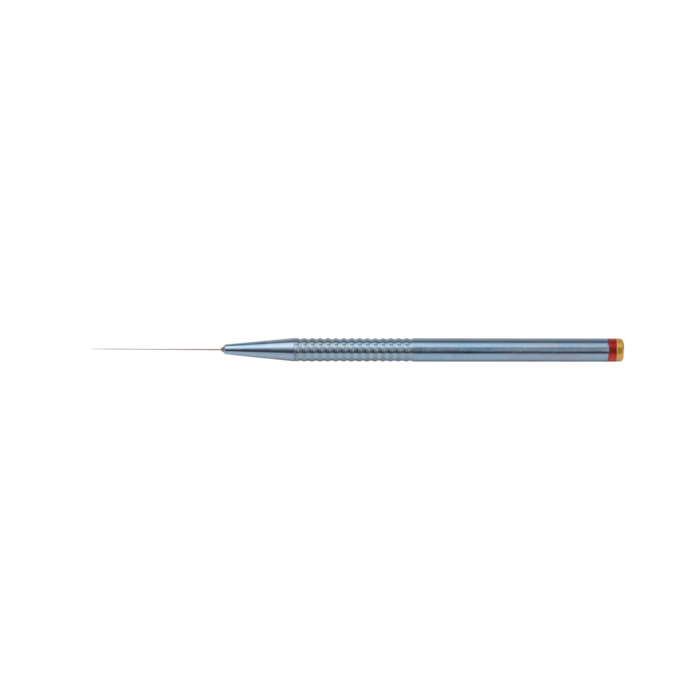 Eckardt Membrane Pic. (23 gauge / 0.6 mm)