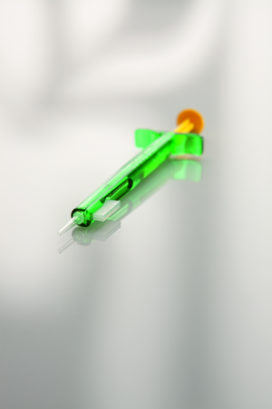 VISCOJECT 1.8 injector picture (med-medium)
