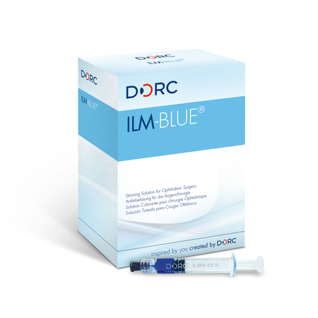 ILM-Blue 0.5 mL syringe Image (med-medium)