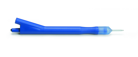 VISALIS 500 - Accessory – Handpiece (med-medium)