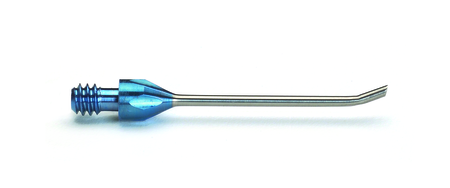 VISALIS 500 - Accessory – Phaco Tip (med-medium)