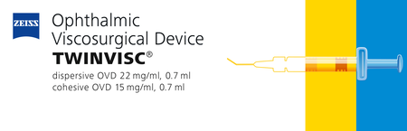 TWINVISC New ZEISS Consumables Packaging (med-medium)