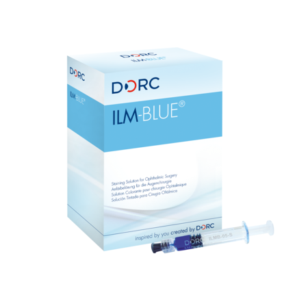 ILMB-05-S (med-medium)